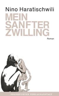 Mein sanfter Zwilling