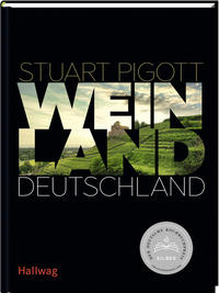 Weinland Deutschland