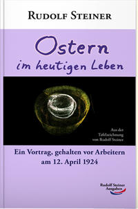 Ostern