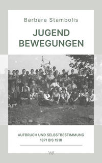 Jugendbewegungen