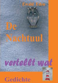 De Nachtuul