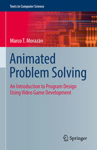 Animated Problem Solving