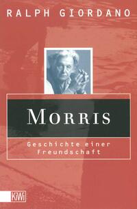 Morris