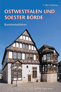 Ostwestfalen und Soester Börde