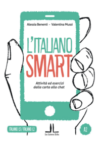 L'ITALIANO SMART A2