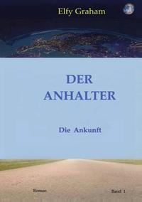 Der Anhalter