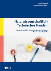 Naturwissenschaftlich-Technisches Handeln