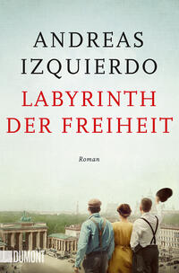 Labyrinth der Freiheit