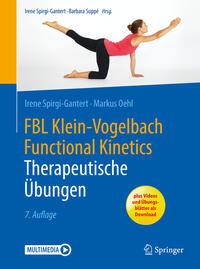 Therapeutische Übungen