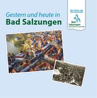 Bad Salzungen