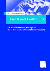 Basel II und Controlling