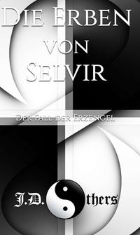 Die Erben von Selvir