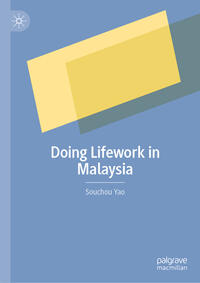 Doing Lifework in Malaysia