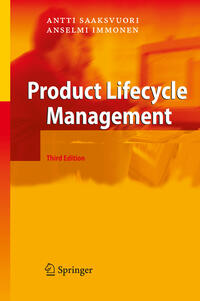 Product Lifecycle Management