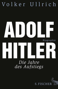 Adolf Hitler