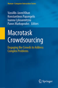 Macrotask Crowdsourcing