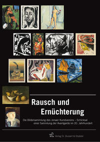 Rausch und Ernüchterung