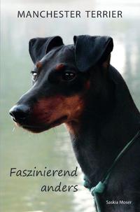 Manchester Terrier - Faszinierend anders