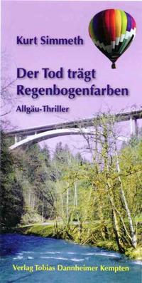 Der Tod trägt Regenbogenfarben