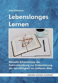 Lebenslanges Lernen (Taschenbuch)