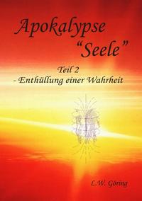 Apokalypse "Seele"