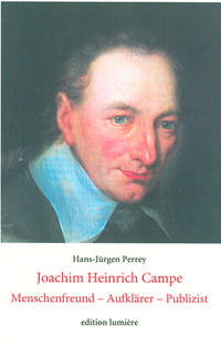 Joachim Heinrich Campe (1746-1818)