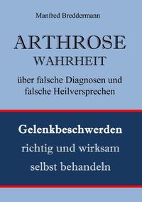 Arthrose