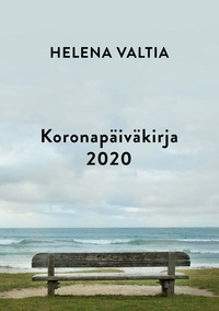 Koronapäiväkirja 2020