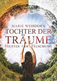 Tochter der Träume