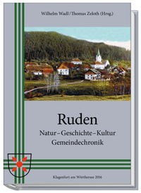 Ruden