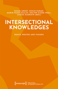 Intersectional Knowledges