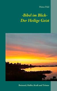 - Bibel im Blick - Der Heilige Geist