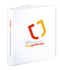 Weggefährten