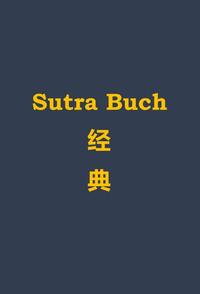 SUTRA BUCH