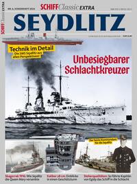 Seydlitz