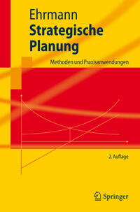 Strategische Planung