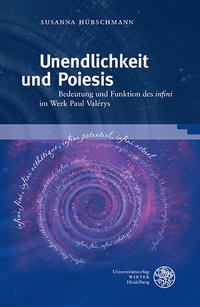 Unendlichkeit und Poiesis