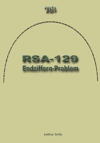 RSA-129