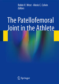 The Patellofemoral Joint in the Athlete