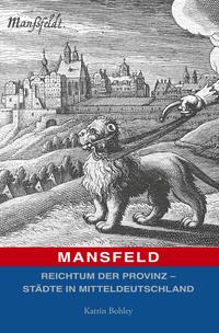 Mansfeld