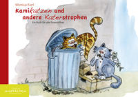 Kamikatzen und andere Katerstrophen