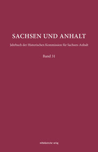 Sachsen und Anhalt