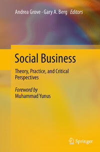 Social Business