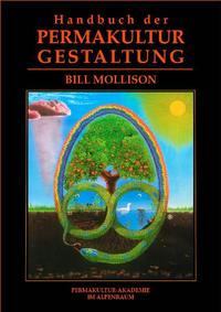 Handbuch der Permakultur-Gestaltung