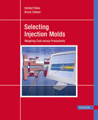 Selecting Injection Molds