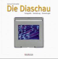 Die Diaschau