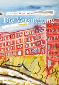 Die Versuchung