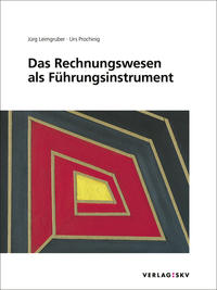 Das Rechnungswesen als Führungsinstrument, Bundle