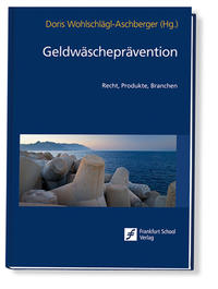 Geldwäscheprävention