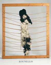 Kounellis